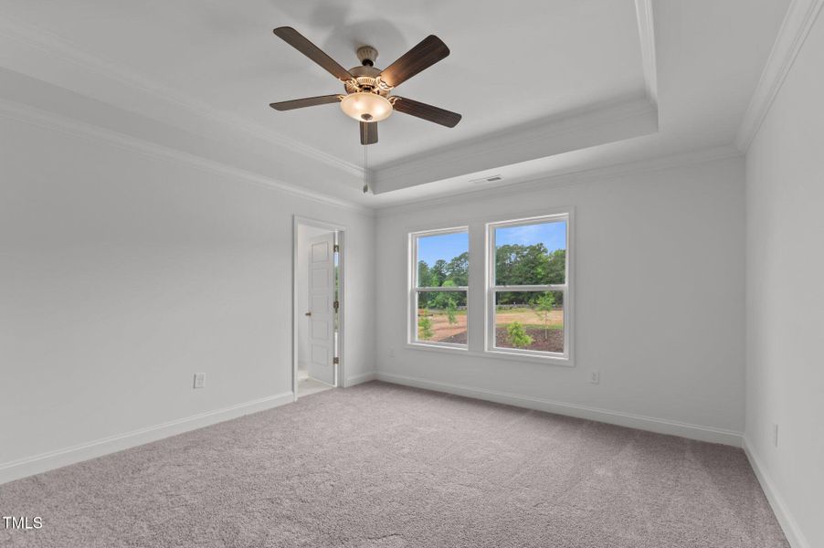 27-web-or-mls-DSC_8602