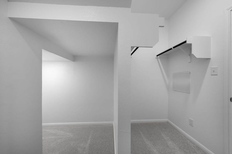 536 Emory Crossing Boulevard ~ Ready Now