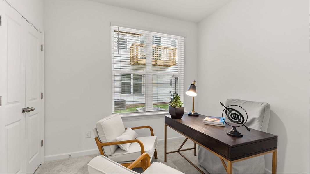 2729 Asbury Bed3 F1 051425