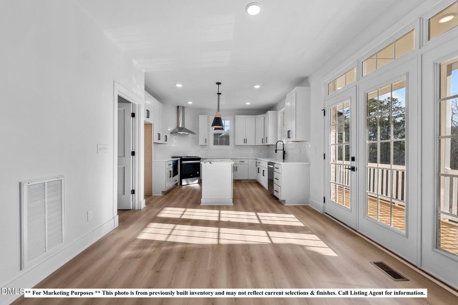 21-web-or-mls-_1024179 21-web-or-mls-_1024179