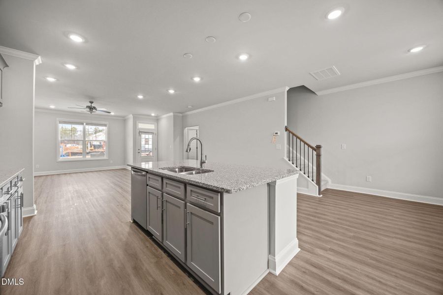 16-web-or-mls-IMG_9947