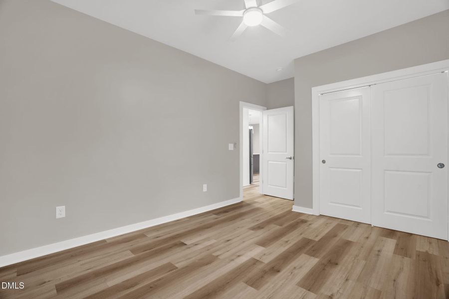 21-web-or-mls-778 Atwater Rd-21