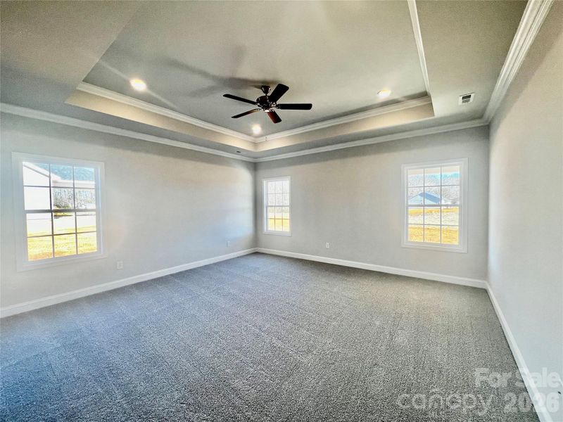 Representative Photo