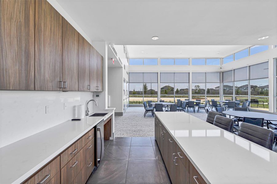 Amenity Center - Community Photo Amenity Center - Community Photo