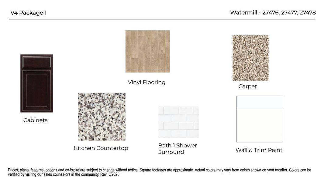 Image 25 representing the The Irvine by D.R. Horton in Watermill, Uhland, TX. Image 25 representing the The Irvine by D.R. Horton in Watermill, Uhland, TX.