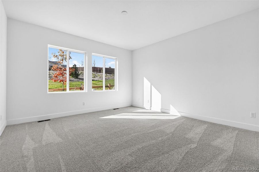 17136 W 92nd Loop ~ Ready Now