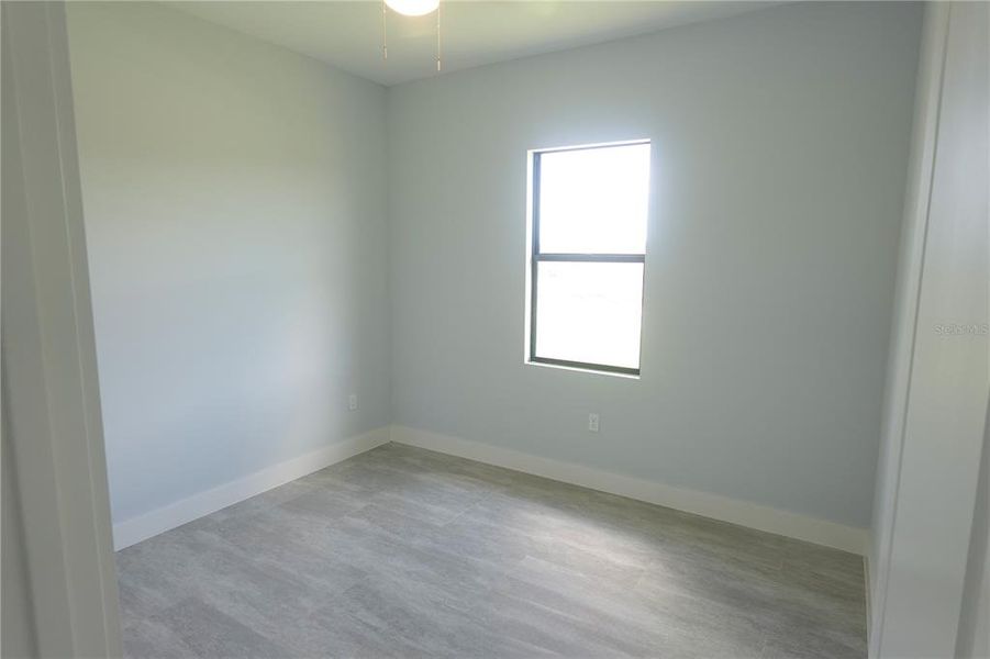 Spacious, unfurnished interior of a new home in , Lehigh Acres (Image 37). Spacious, unfurnished interior of a new home in , Lehigh Acres (Image 37).