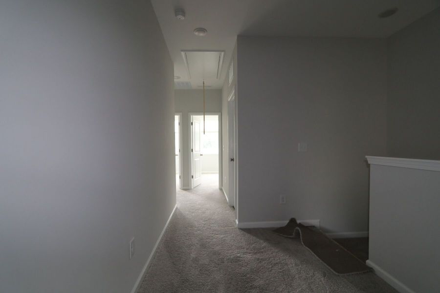 Interior Interior