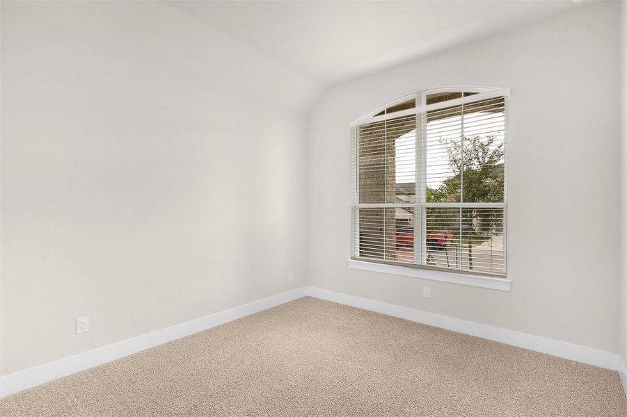 *PHOTO REPRESENTATIVE OF FLOORPLAN ONLY* *PHOTO REPRESENTATIVE OF FLOORPLAN ONLY*