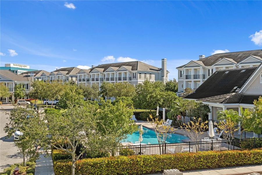 Community amenities in , St. Petersburg (Image 59). Community amenities in , St. Petersburg (Image 59).