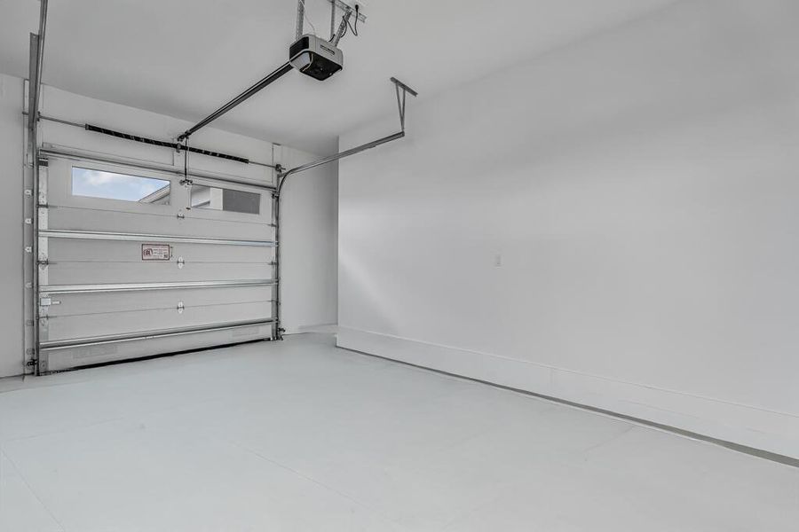 Furnished interior view inside a new home in Apex at Avenir, Palm Beach Gardens (Image 26). Furnished interior view inside a new home in Apex at Avenir, Palm Beach Gardens (Image 26).