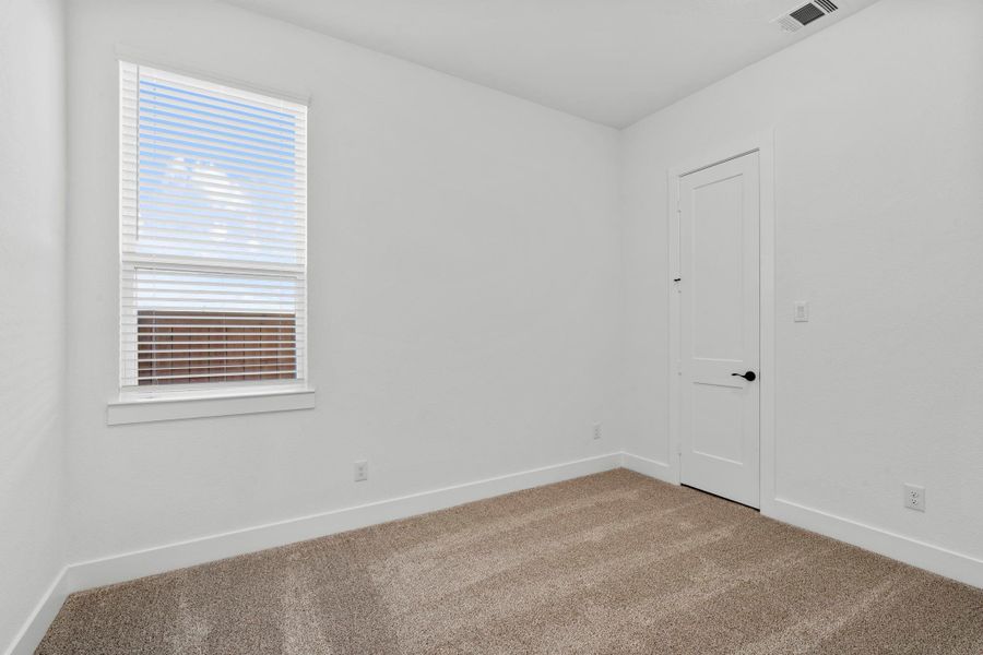 **Photos are representative - not of actual home**