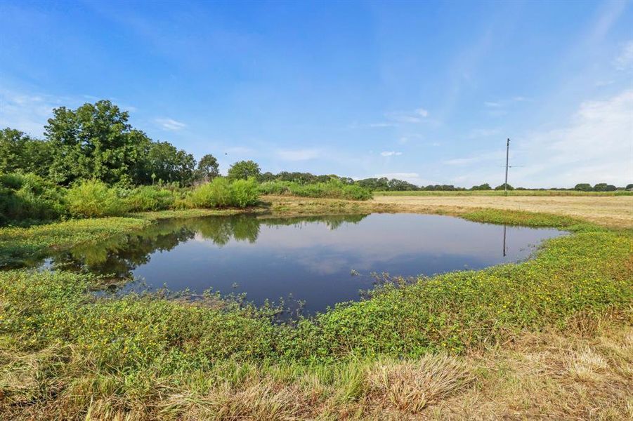 Image 24 of a home in .