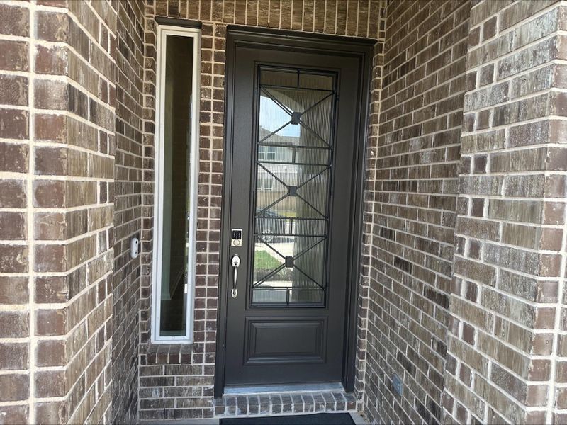 305 Golden Sage Ave - Under Construction 305 Golden Sage Ave - Under Construction