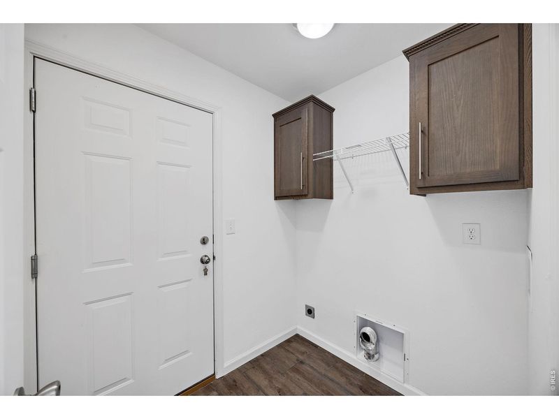 Image 20 of a home in . Image 20 of a home in .