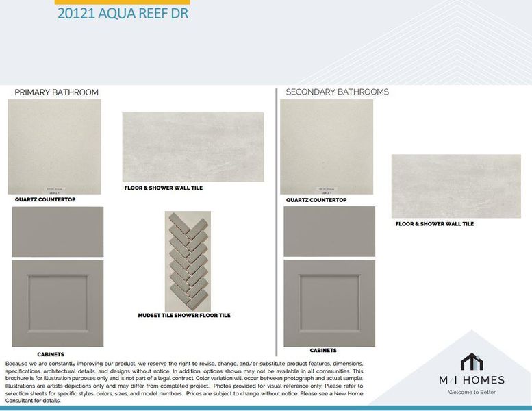 Image 4 of a home in Cascades at Onion Creek. Image 4 of a home in Cascades at Onion Creek.