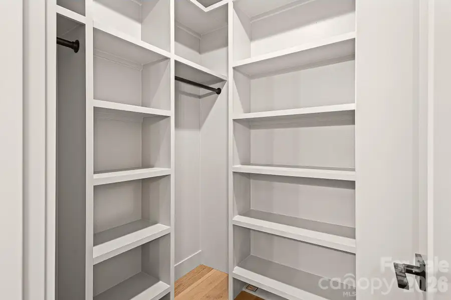 Image 43 of a home in . Image 43 of a home in .