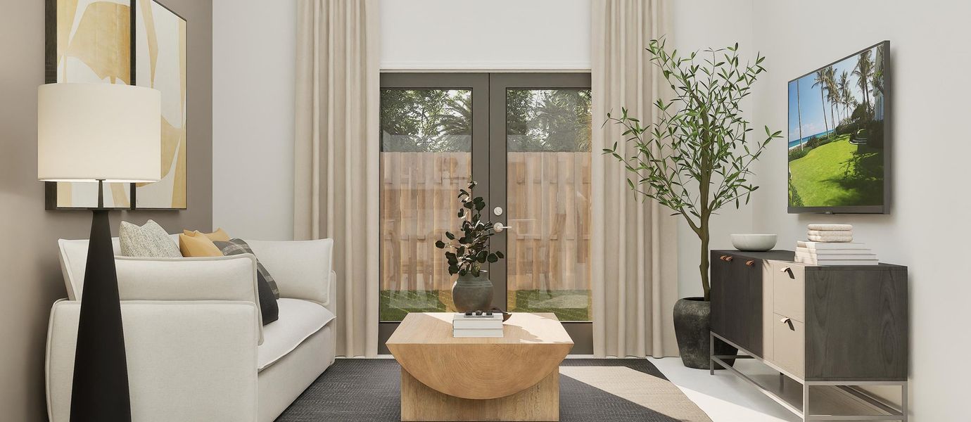 2315 Sonora Great 2of2 F1 2315 Sonora Great 2of2 F1