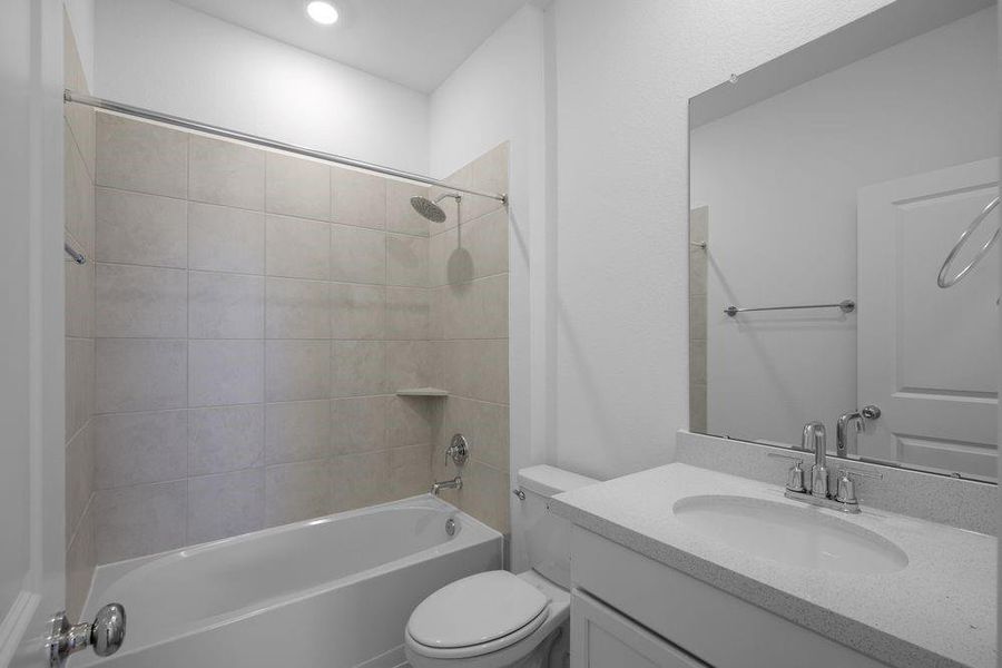 22102 Strathfield Circle ~ Ready Now