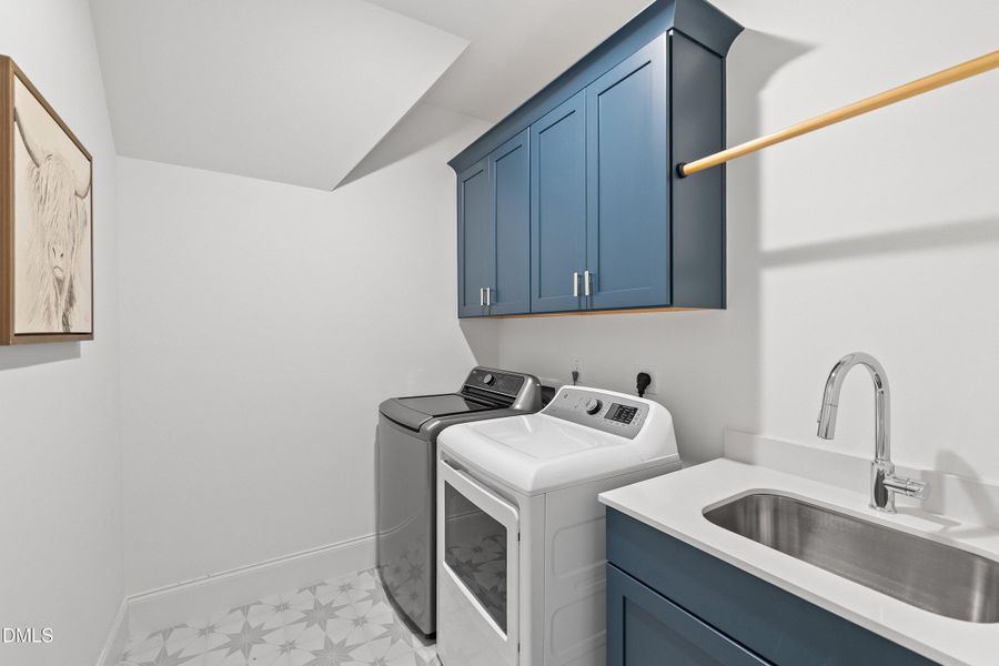 58-807 Crimson_7398 58-807 Crimson_7398