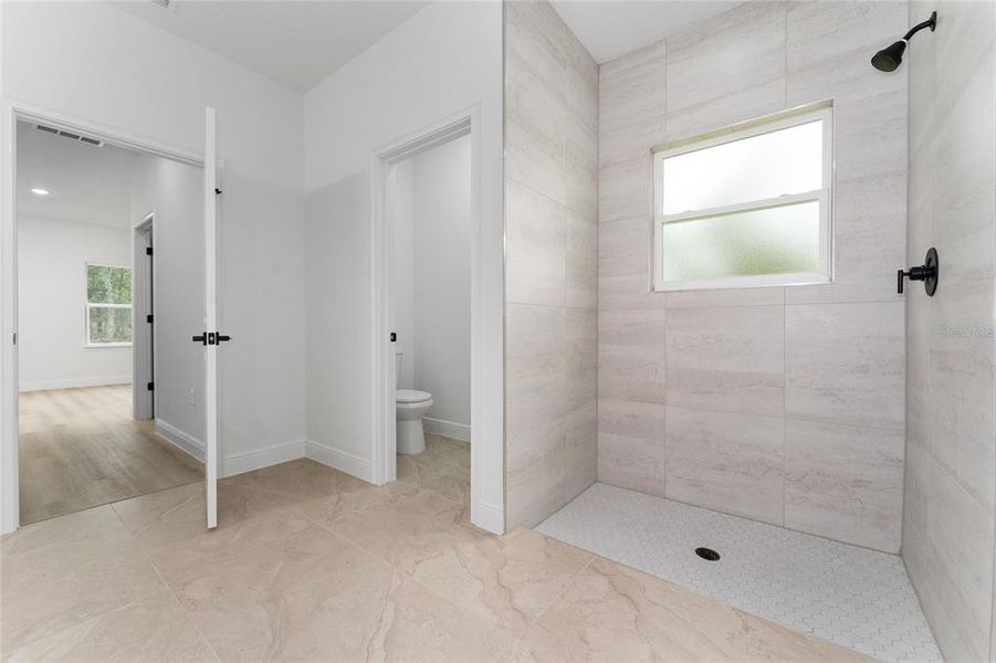 Spacious, unfurnished interior of a new home in , Citrus Springs (Image 12). Spacious, unfurnished interior of a new home in , Citrus Springs (Image 12).