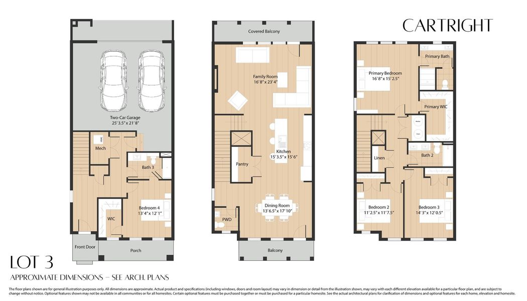 2D floor plan layout of this home in , Charleston, SC (Image 1). 2D floor plan layout of this home in , Charleston, SC (Image 1).