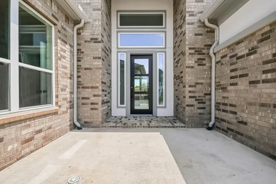 8725 Antelope Canyon Way Manvel, TX New Home 8725 Antelope Canyon Way Manvel, TX New Home
