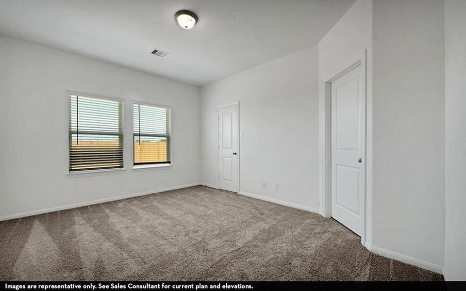 Image 10 of a home in Pearlbrook.