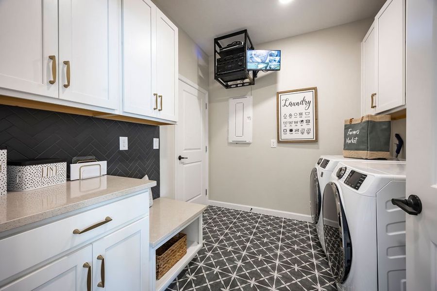 Laundry Room Laundry Room