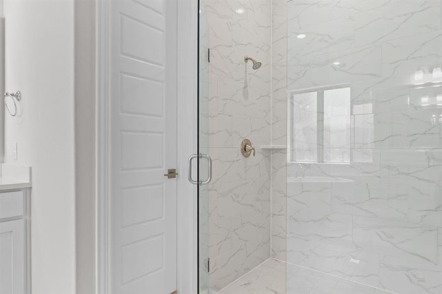 Image 30 of a home in Windsong Ranch. Image 30 of a home in Windsong Ranch.