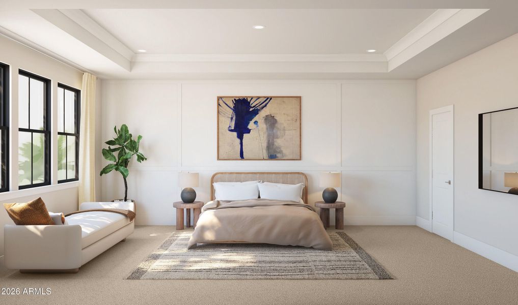 189732_Serenity at Sonoran Foothills_Ava