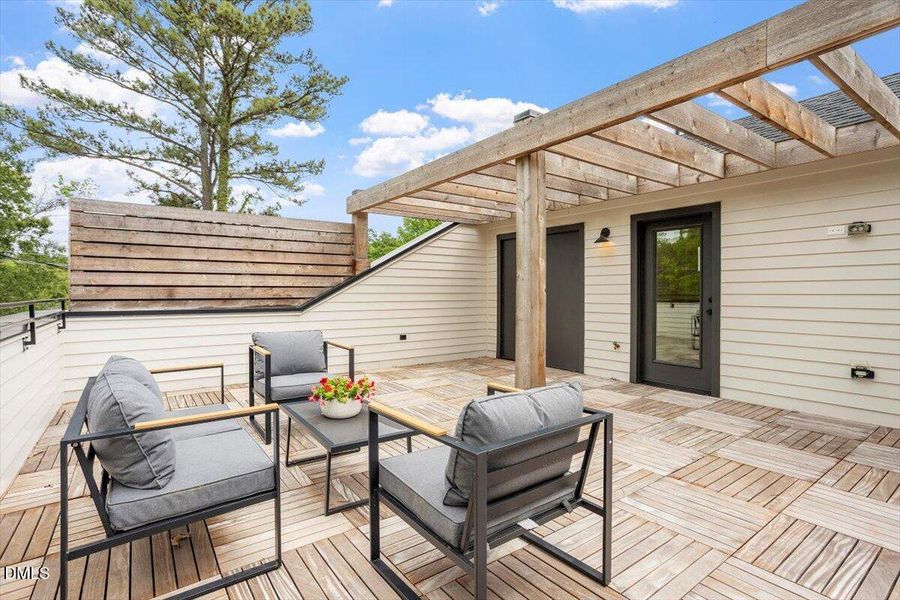 07-811 Maple Berry Ln 101 [3018886]_07