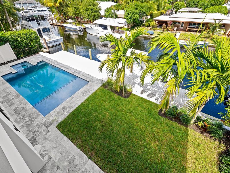 Community amenities in , Fort Lauderdale (Image 25). Community amenities in , Fort Lauderdale (Image 25).