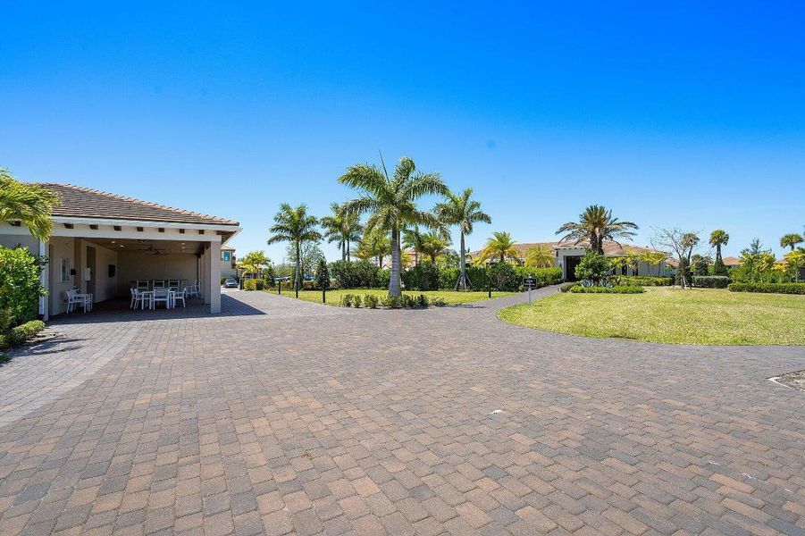 045-11356SouthwestPietraWay-PortStLucie-