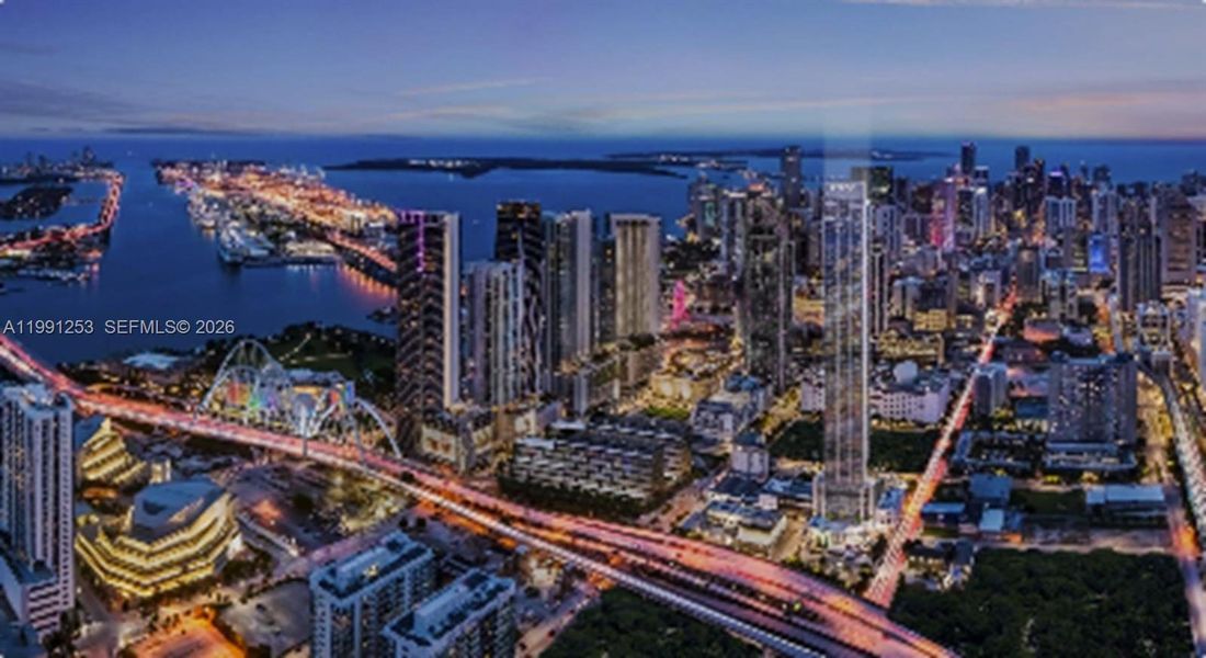 Image 23 of a home in .