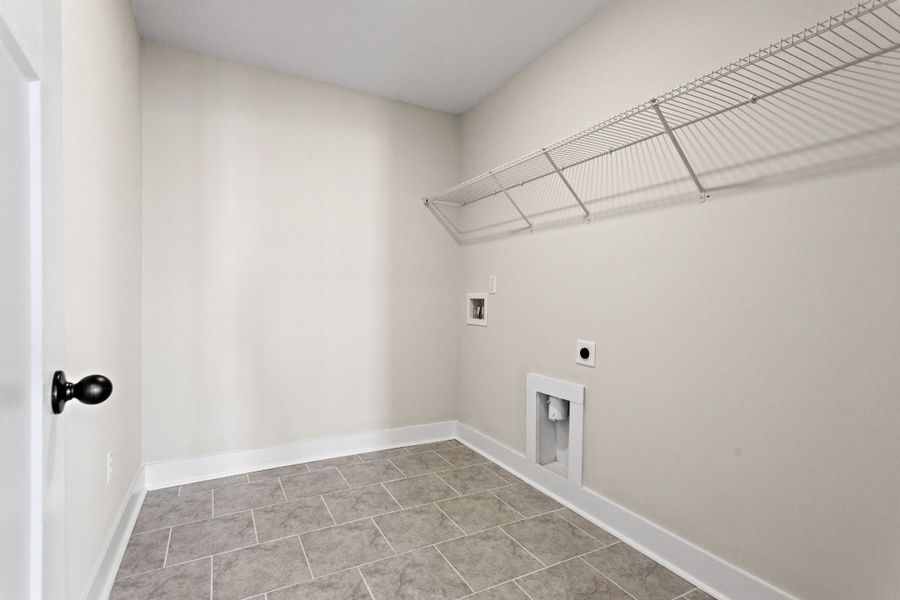 3 Snader Circle, Simpsonville, SC.  - Slide 66