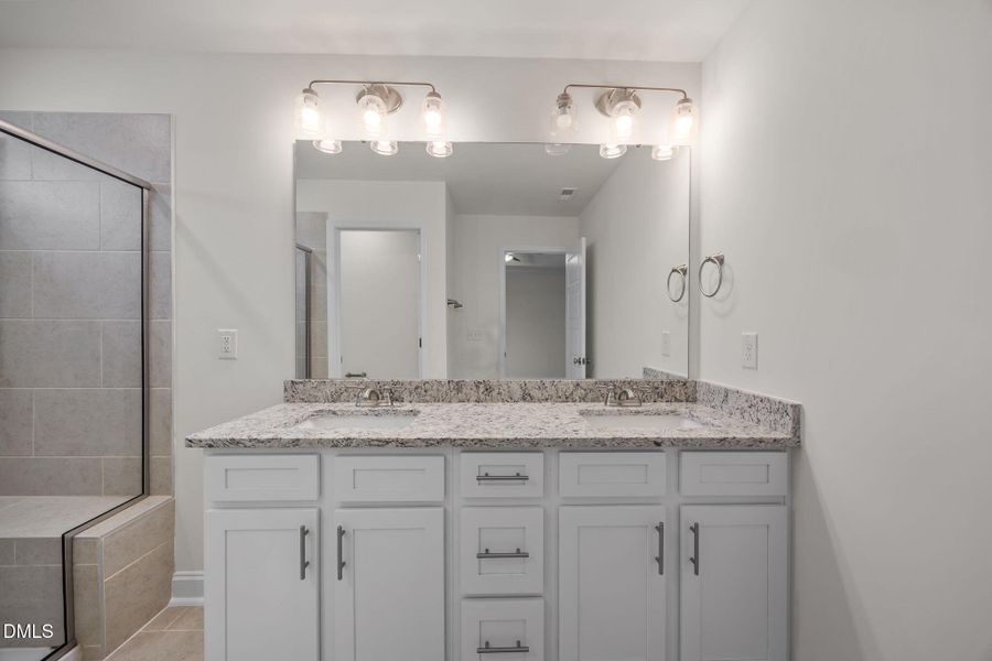 55-web-or-mls-IMG_0298