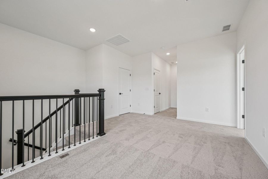 27-web-or-mls-Moonflower Ln-S2611-027