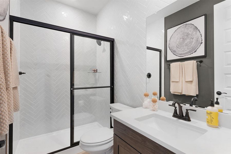 *PHOTO REPRESENTATIVE OF FLOORPLAN ONLY* *PHOTO REPRESENTATIVE OF FLOORPLAN ONLY*