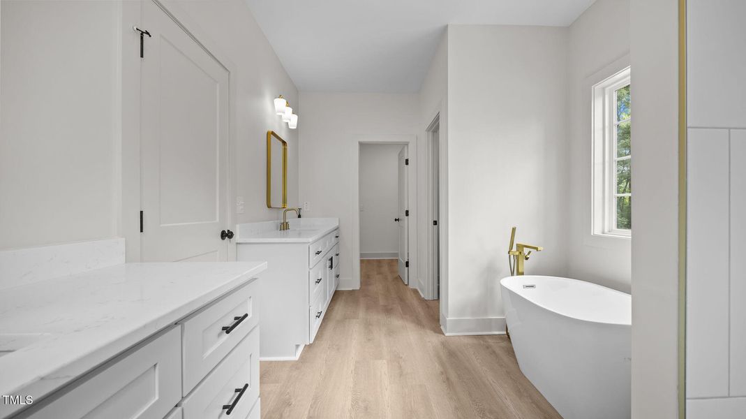 25-web-or-mls-IMG_2944