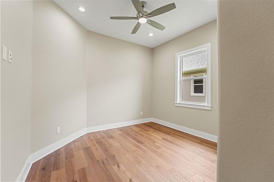 Spacious, unfurnished interior of a new home in , Brooksville (Image 25). Spacious, unfurnished interior of a new home in , Brooksville (Image 25).