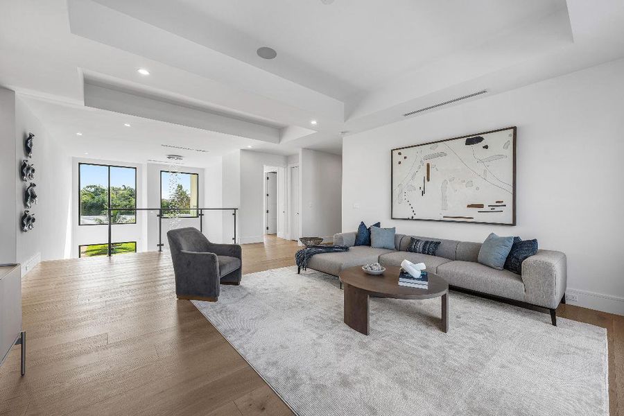 028-1031Northeast3rdAvenue-BocaRaton-FL-