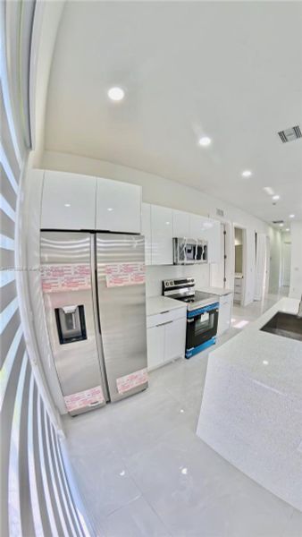 Image 38 of a home in . Image 38 of a home in .