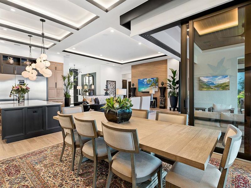 Community amenities in , Sarasota (Image 66). Community amenities in , Sarasota (Image 66).