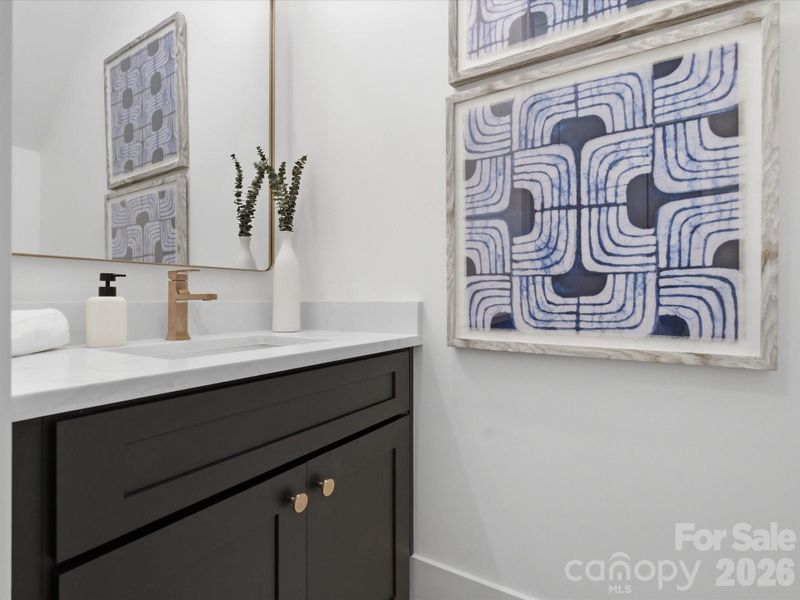 Image 45 of a home in .