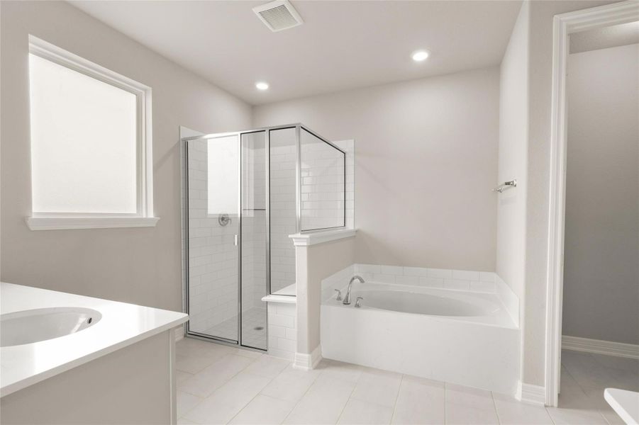 Note: Sample product photo. Actual exterior and interior selections may vary by homesite. Photo may be virtually staged Note: Sample product photo. Actual exterior and interior selections may vary by homesite. Photo may be virtually staged