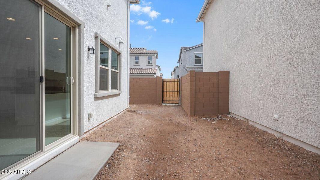 14633 W SAND HILLS Road - Ready Now!