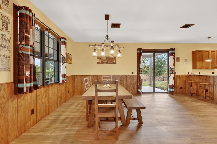 19-web-or-mls-5P1A1211 19-web-or-mls-5P1A1211