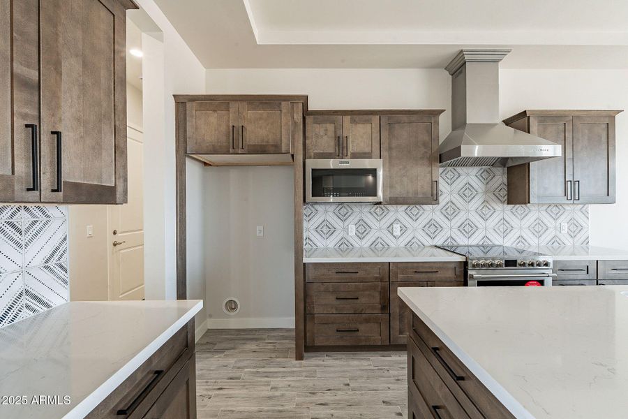 15-web-or-mls-231st-15