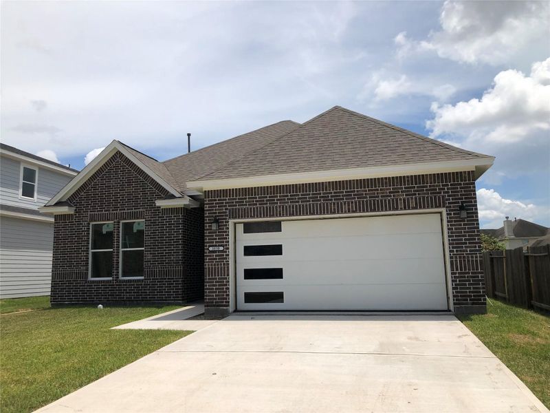 Image 24 of a home in .